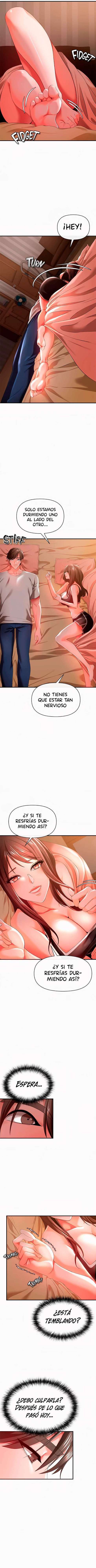 ZZIN Resguardar Capitulo 30 página 6