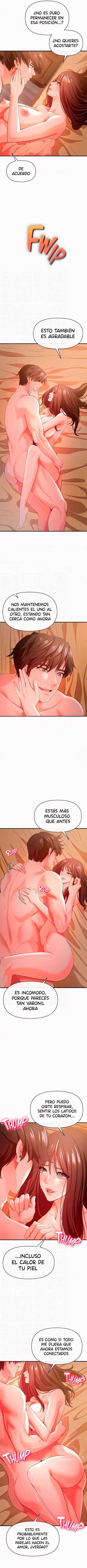 ZZIN Resguardar Capitulo 31 página 7