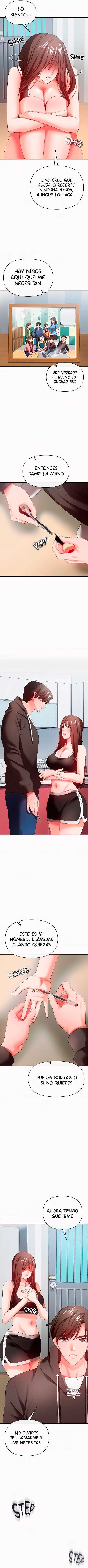 ZZIN Resguardar Capitulo 32 página 13