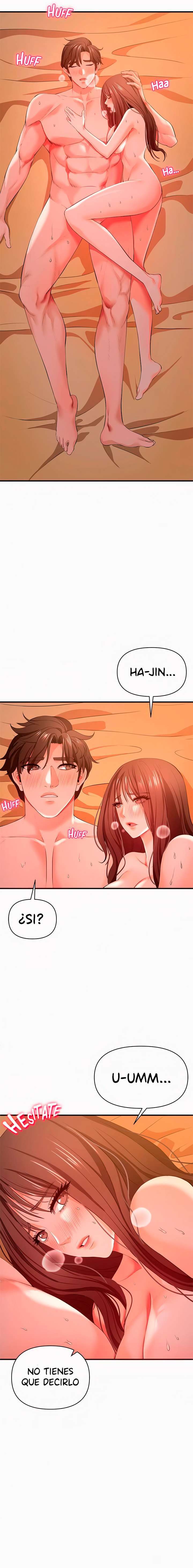 ZZIN Resguardar Capitulo 32 página 6