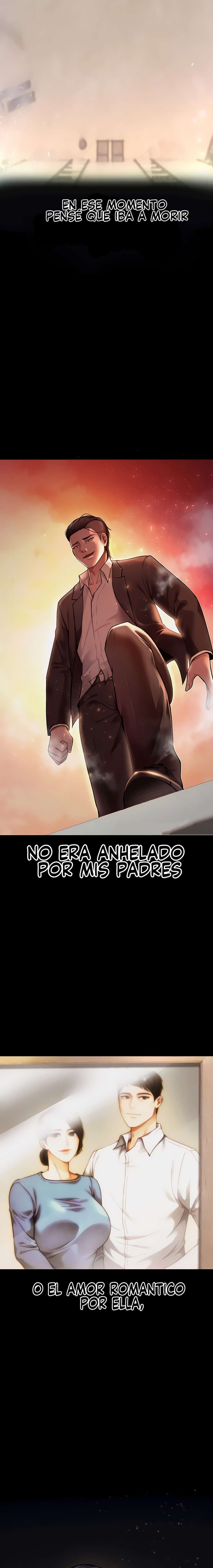 ZZIN Resguardar Capitulo 33 página 2