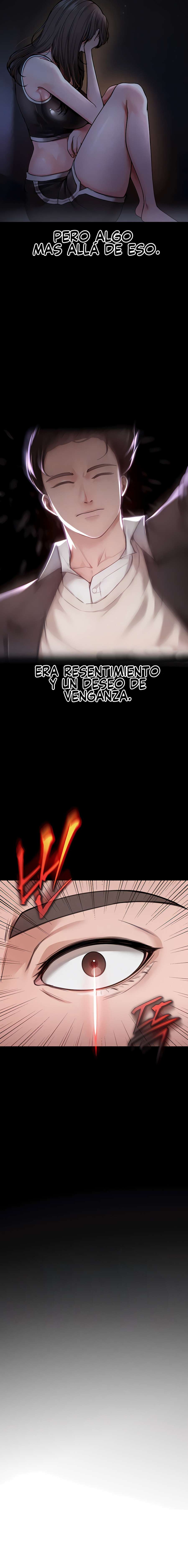ZZIN Resguardar Capitulo 33 página 3