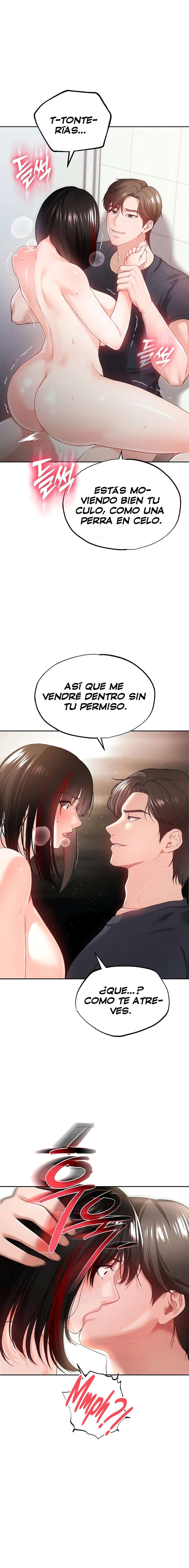 ZZIN Resguardar Capitulo 34 página 13