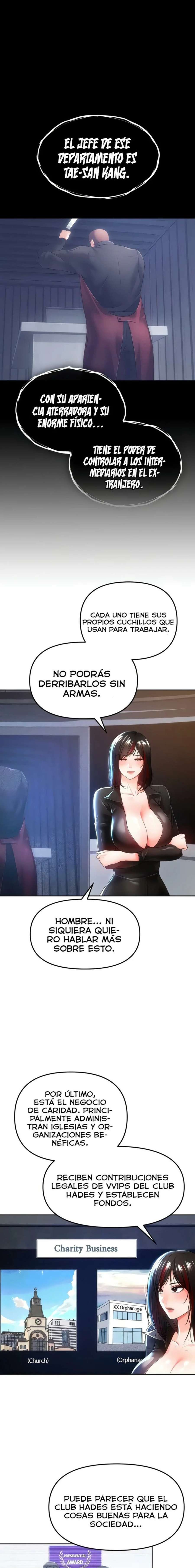 ZZIN Resguardar Capitulo 35 página 12