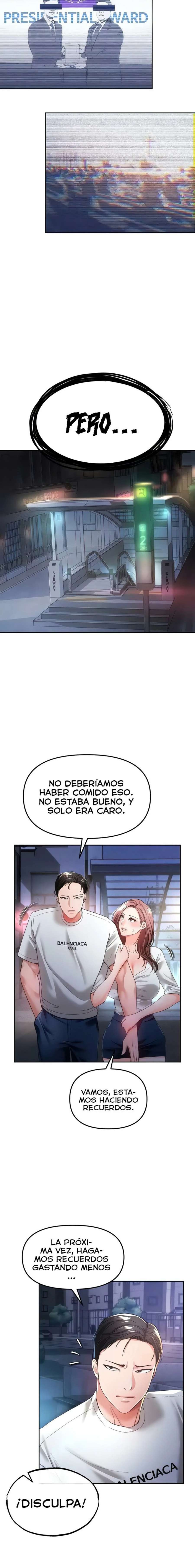 ZZIN Resguardar Capitulo 35 página 13