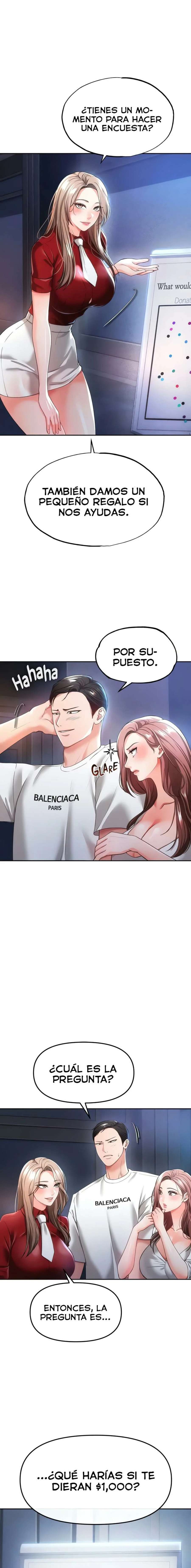 ZZIN Resguardar Capitulo 35 página 14