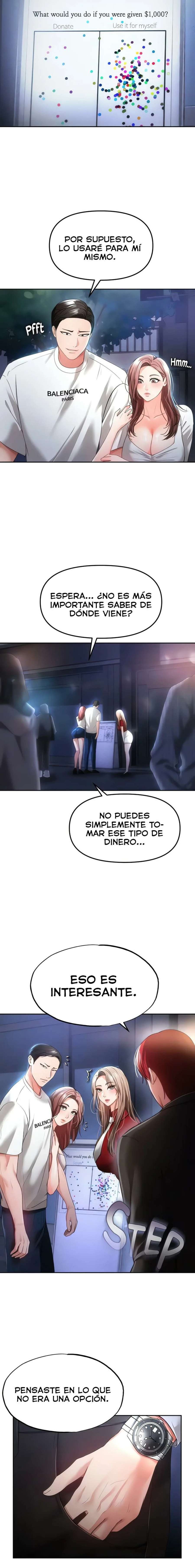 ZZIN Resguardar Capitulo 35 página 15