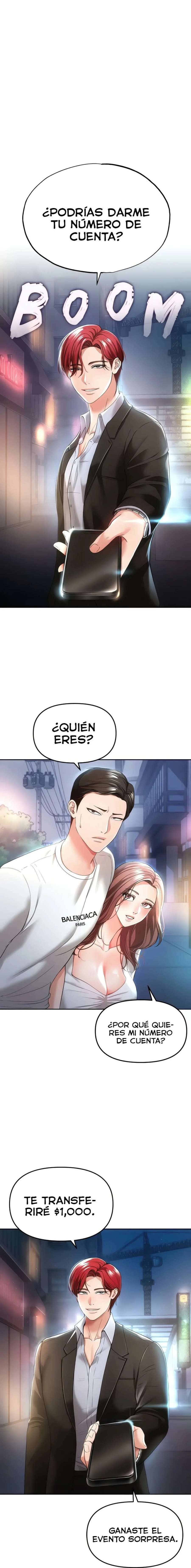 ZZIN Resguardar Capitulo 35 página 16