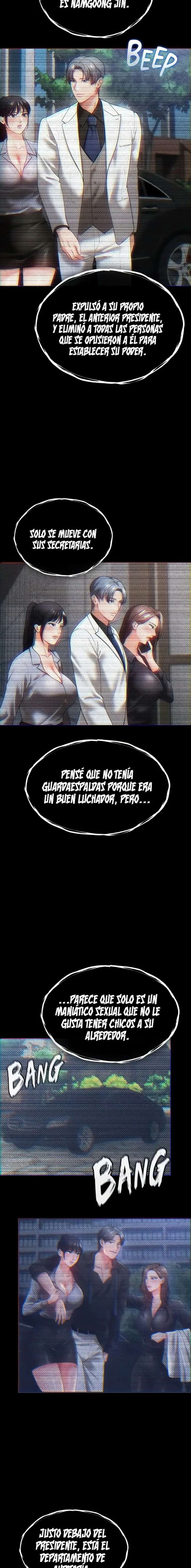 ZZIN Resguardar Capitulo 35 página 7
