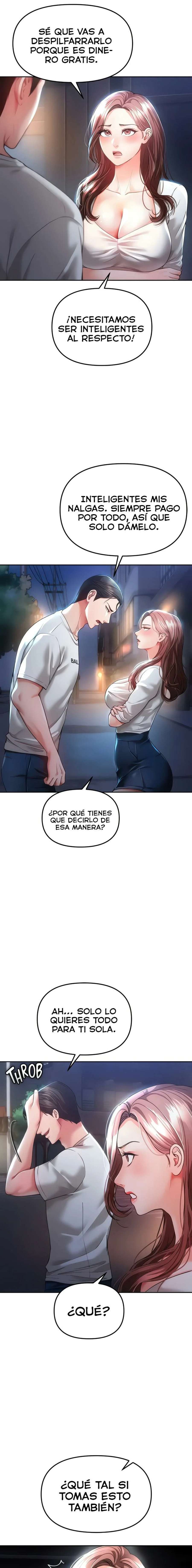 ZZIN Resguardar Capitulo 36 página 4