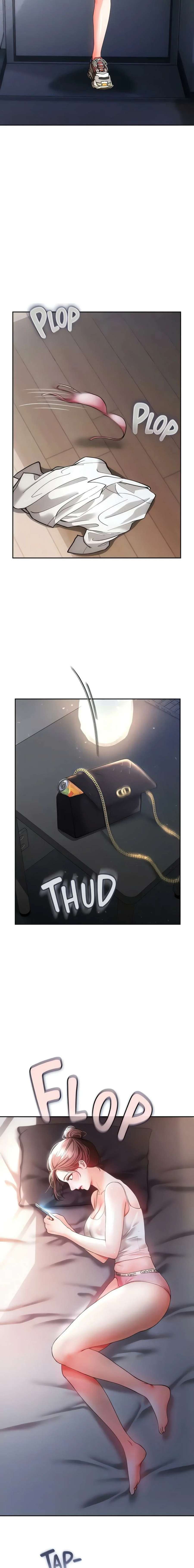 ZZIN Resguardar Capitulo 36 página 6