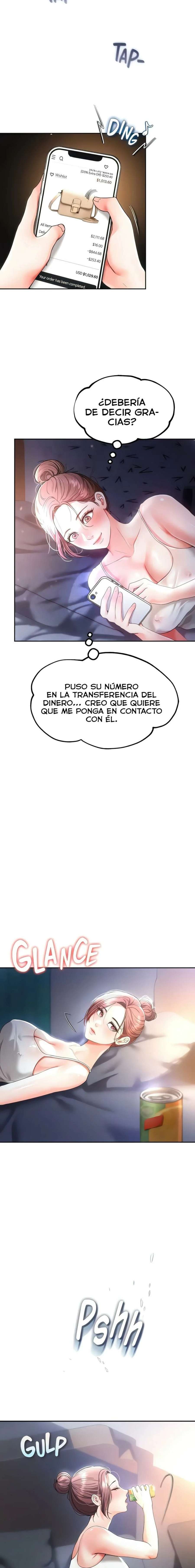 ZZIN Resguardar Capitulo 36 página 7
