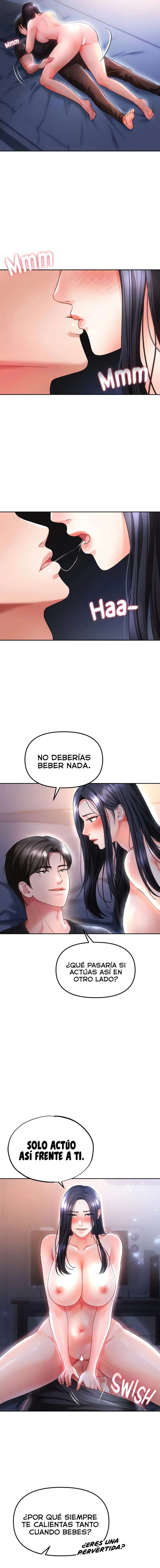 ZZIN Resguardar Capitulo 38 página 12