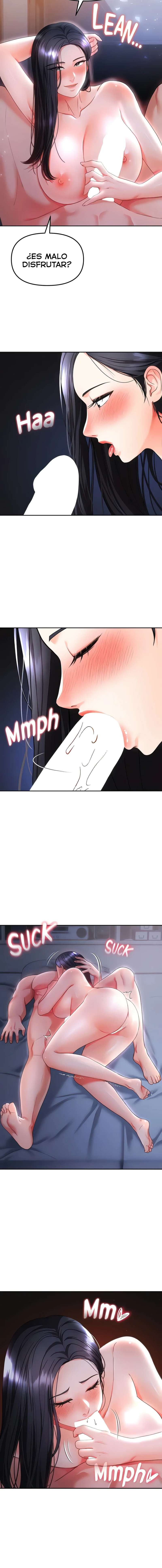 ZZIN Resguardar Capitulo 38 página 14