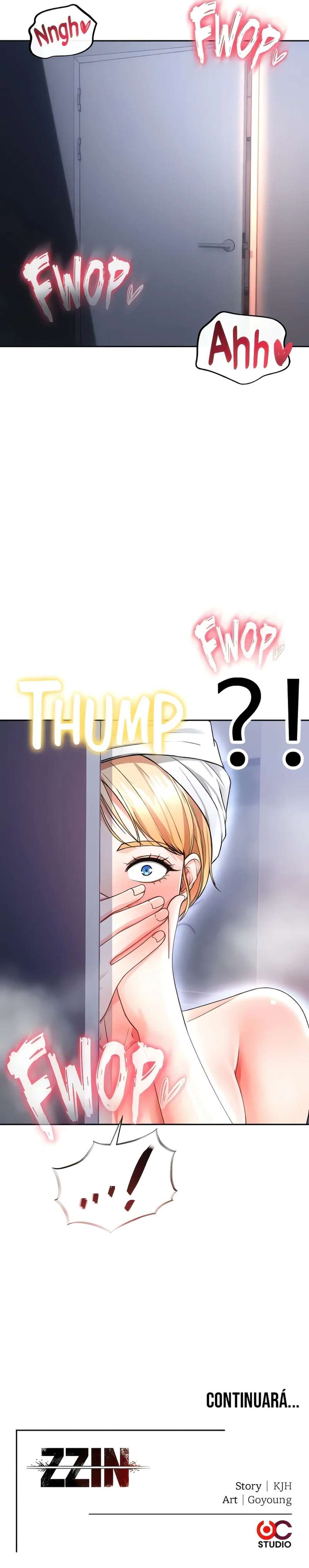 ZZIN Resguardar Capitulo 38 página 20