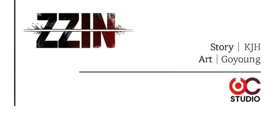 ZZIN Resguardar Capitulo 39 página 23