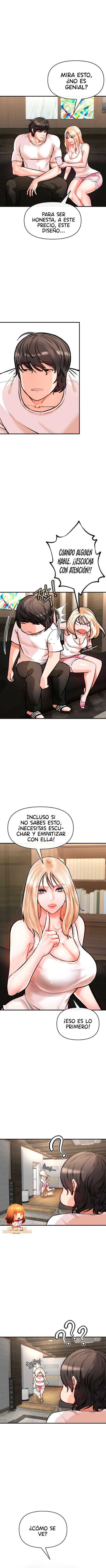 ZZIN Resguardar Capitulo 4 página 13
