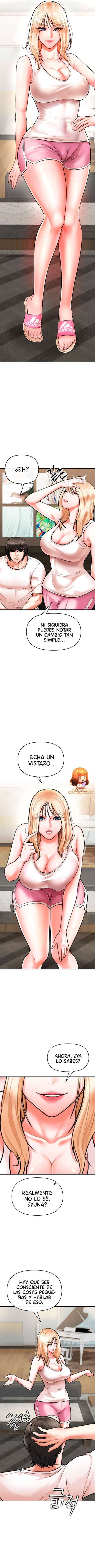 ZZIN Resguardar Capitulo 4 página 14