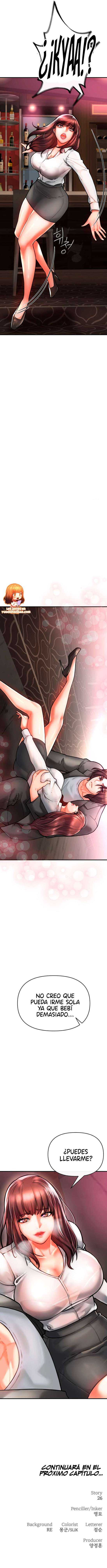ZZIN Resguardar Capitulo 4 página 19