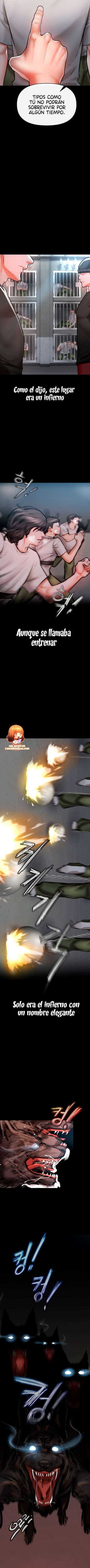 ZZIN Resguardar Capitulo 4 página 2