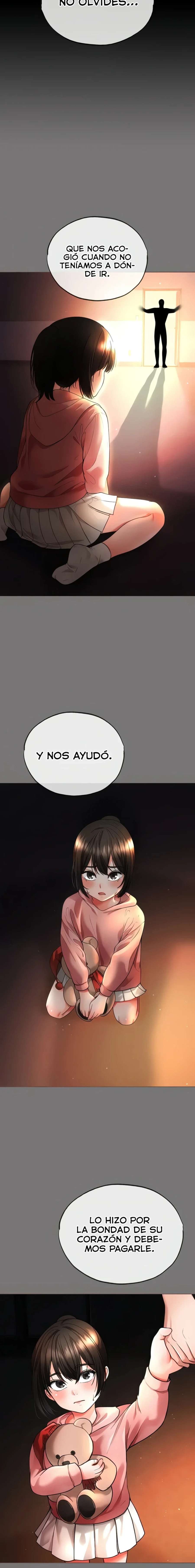 ZZIN Resguardar Capitulo 41 página 10