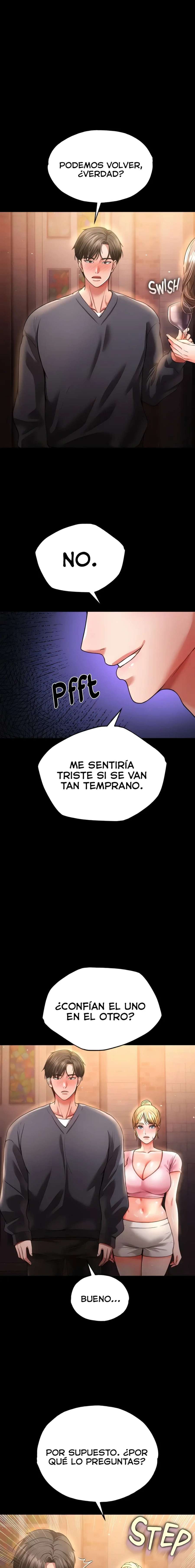 ZZIN Resguardar Capitulo 42 página 23