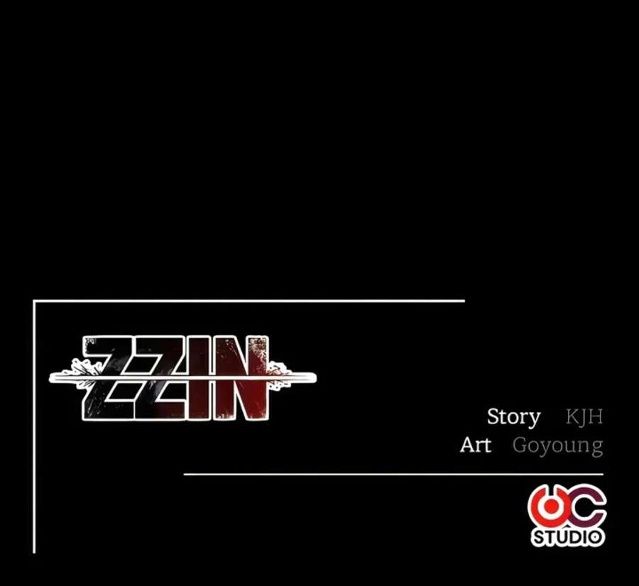 ZZIN Resguardar Capitulo 42 página 25