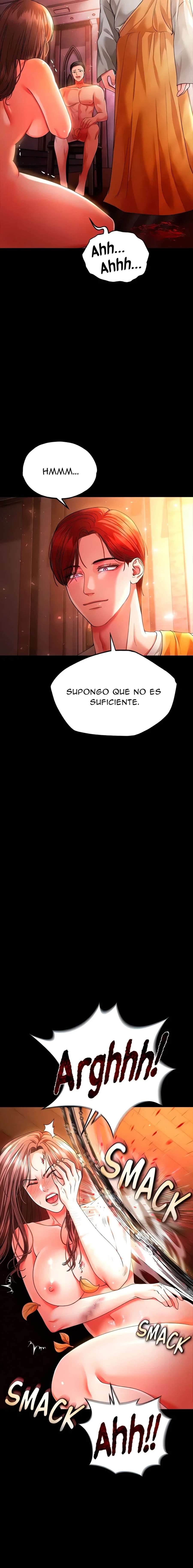 ZZIN Resguardar Capitulo 43 página 13