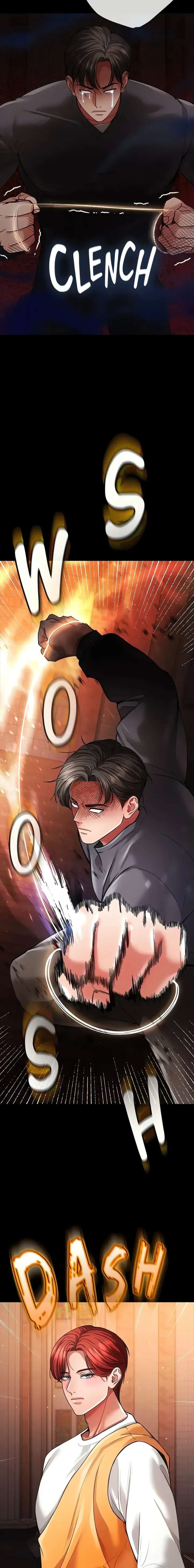 ZZIN Resguardar Capitulo 44 página 11