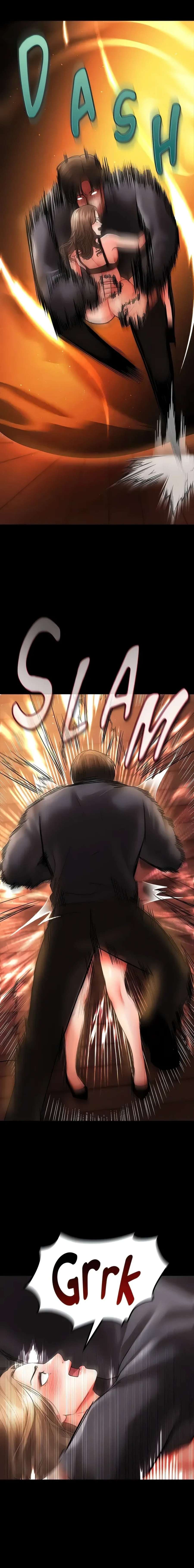 ZZIN Resguardar Capitulo 44 página 17