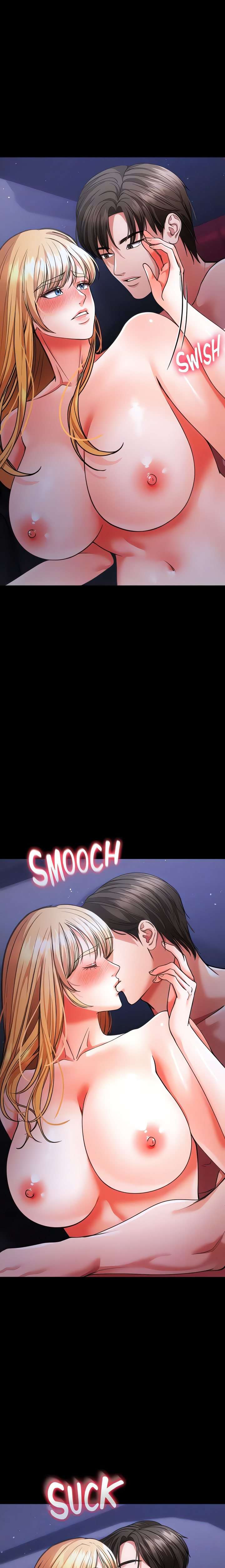 ZZIN Resguardar Capitulo 46 página 15