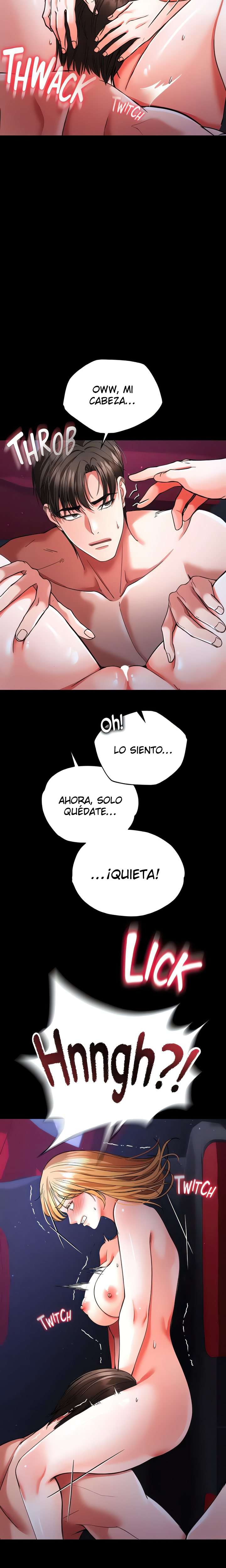 ZZIN Resguardar Capitulo 46 página 22