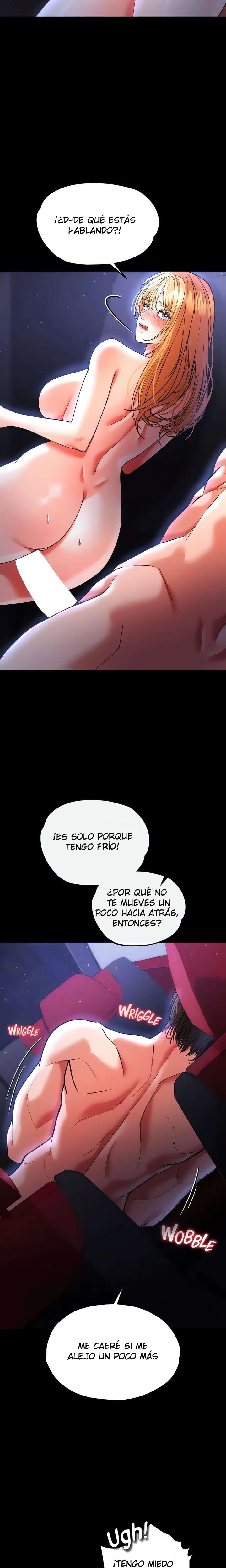 ZZIN Resguardar Capitulo 46 página 6