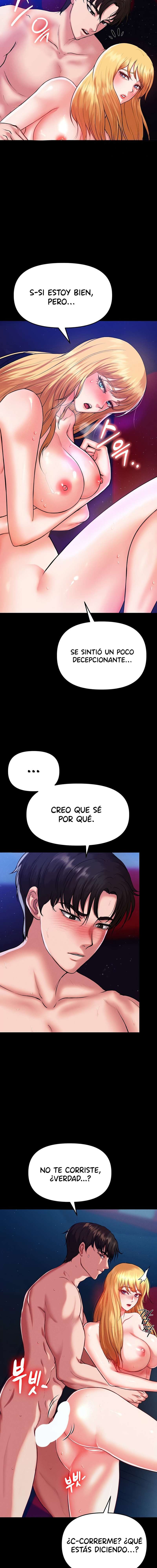 ZZIN Resguardar Capitulo 47 página 12