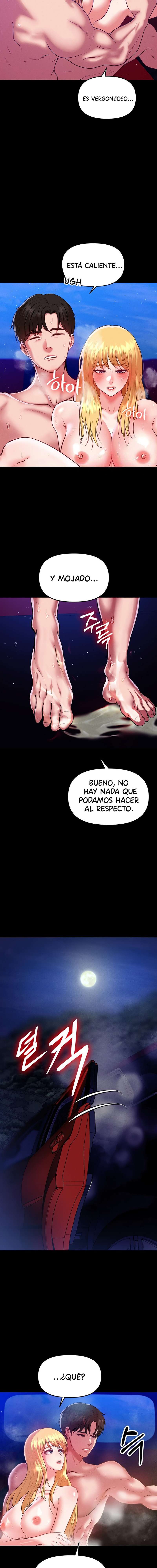 ZZIN Resguardar Capitulo 47 página 21