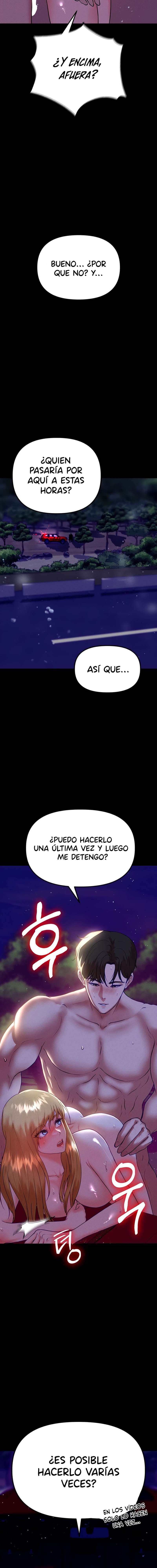 ZZIN Resguardar Capitulo 47 página 23