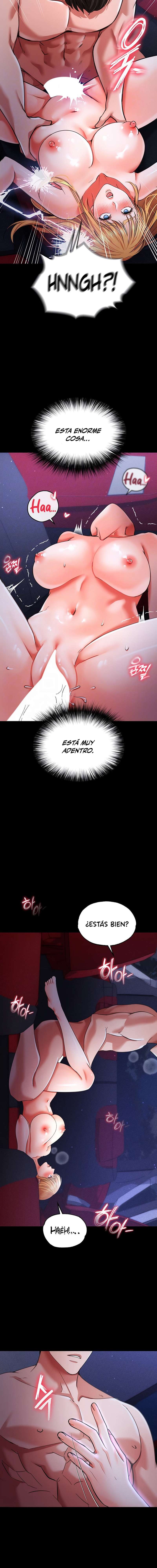 ZZIN Resguardar Capitulo 47 página 3