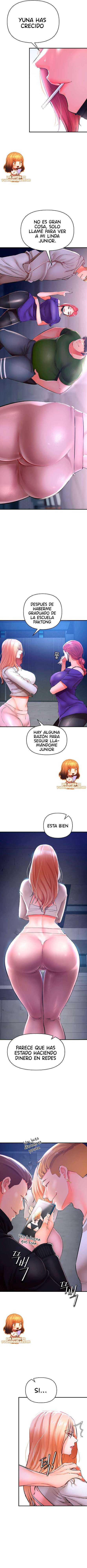 ZZIN Resguardar Capitulo 5 página 11