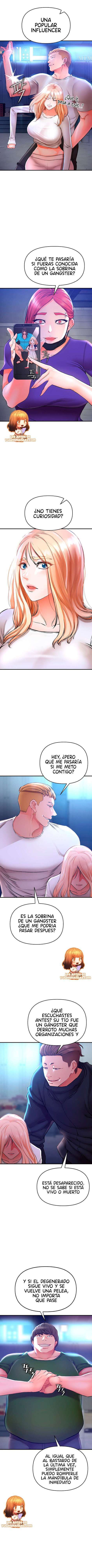 ZZIN Resguardar Capitulo 5 página 12