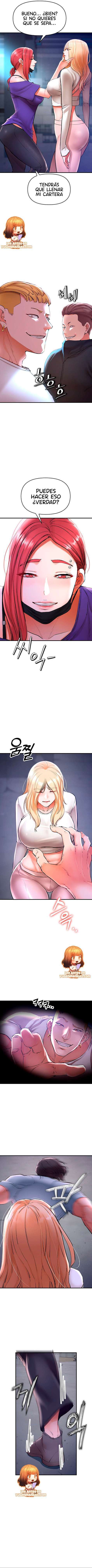 ZZIN Resguardar Capitulo 5 página 13