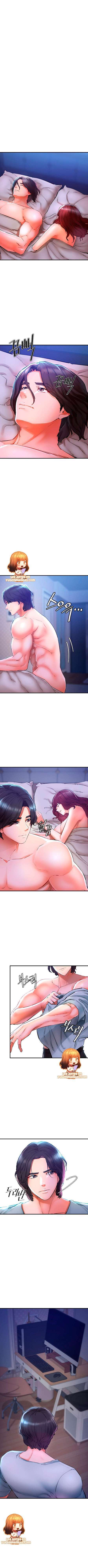 ZZIN Resguardar Capitulo 5 página 6