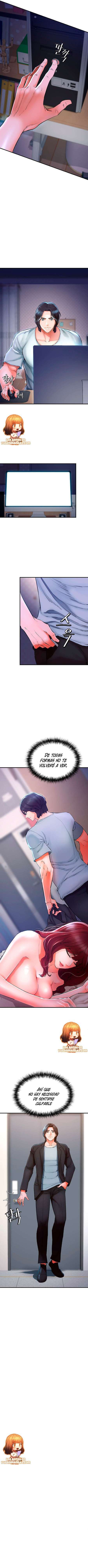 ZZIN Resguardar Capitulo 5 página 7