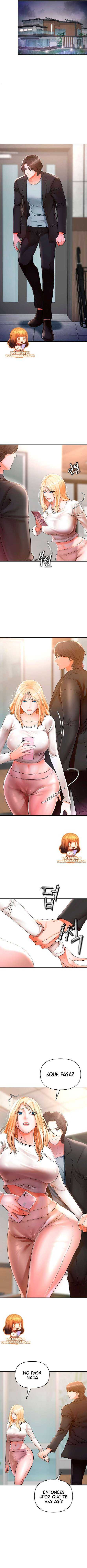 ZZIN Resguardar Capitulo 5 página 8