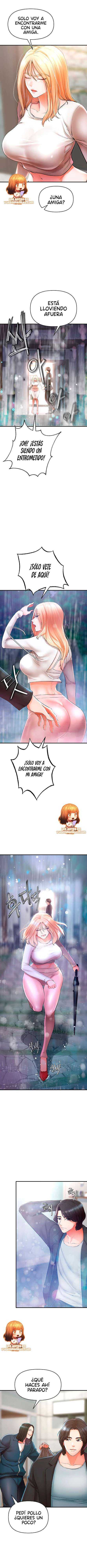 ZZIN Resguardar Capitulo 5 página 9