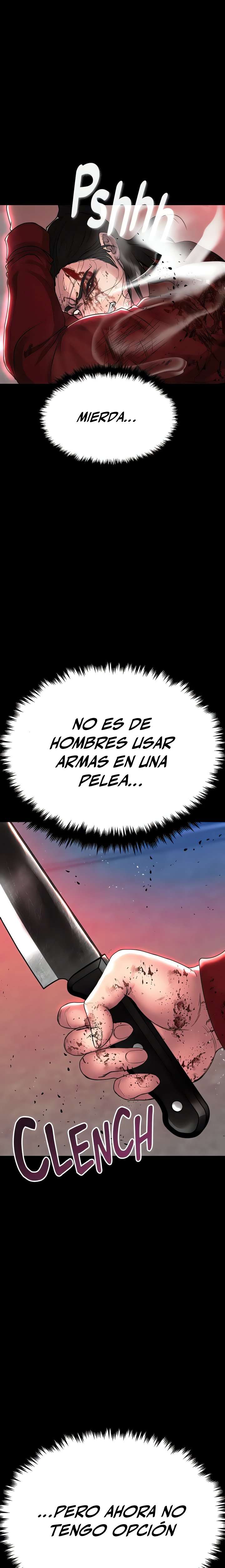 ZZIN Resguardar Capitulo 51 página 13