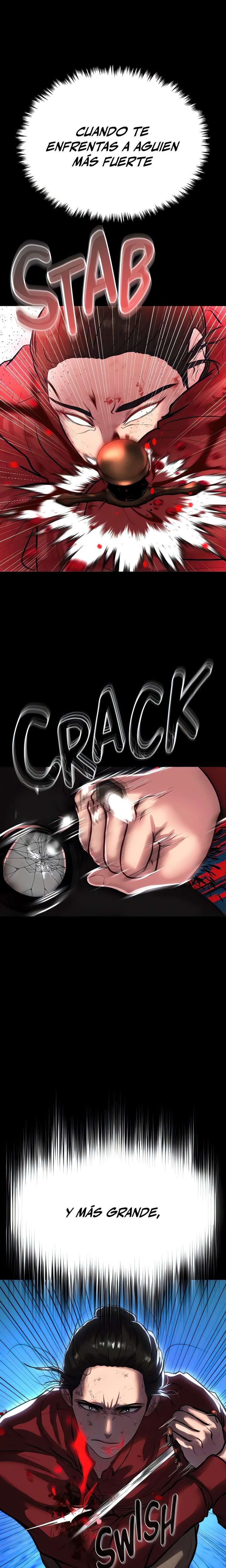 ZZIN Resguardar Capitulo 51 página 2