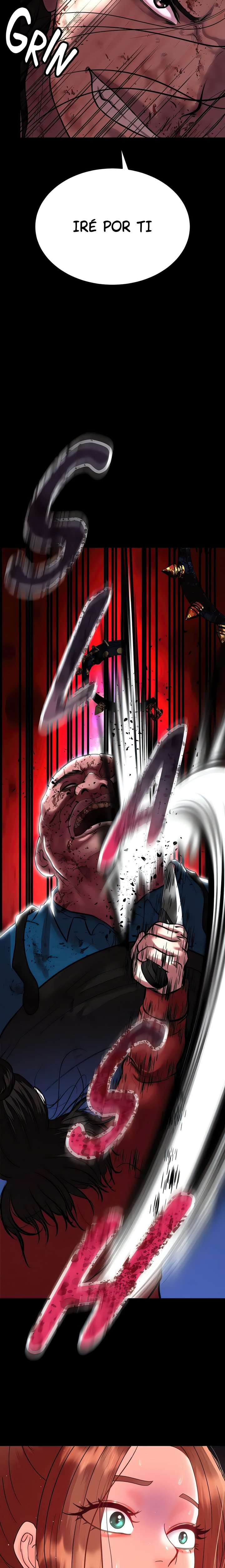 ZZIN Resguardar Capitulo 51 página 26