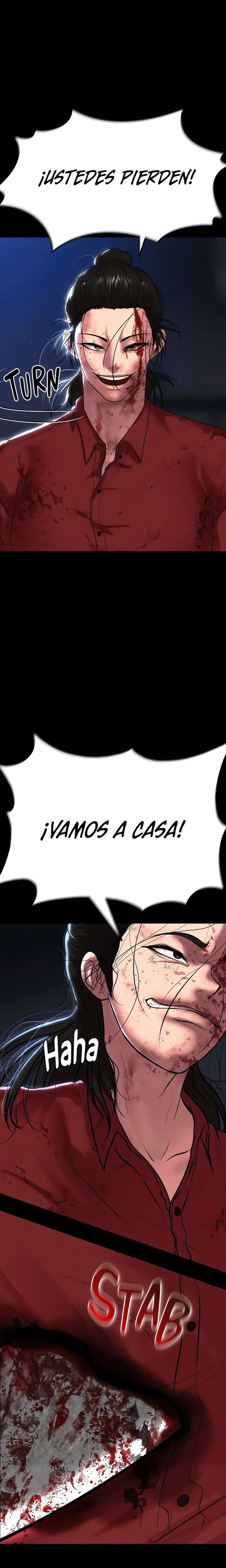 ZZIN Resguardar Capitulo 51 página 28