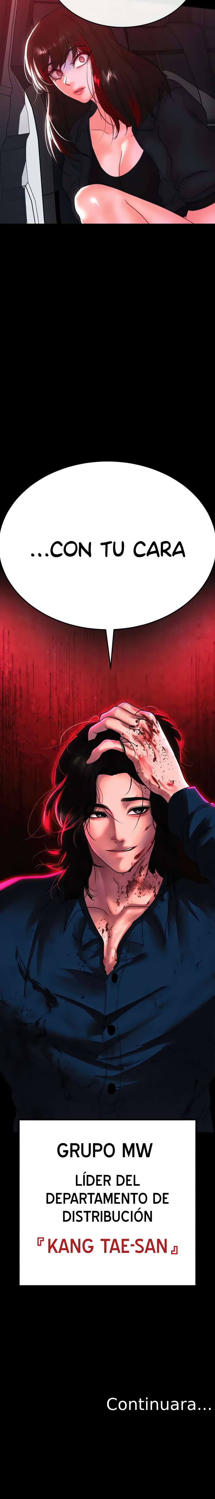 ZZIN Resguardar Capitulo 51 página 31