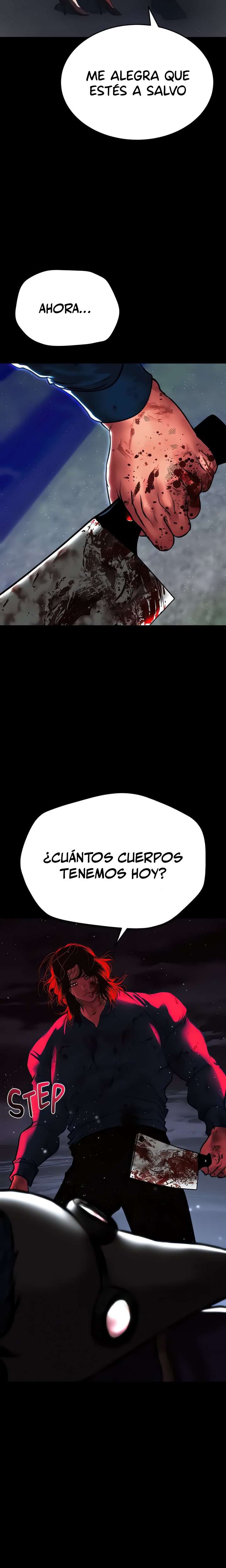 ZZIN Resguardar Capitulo 52 página 12
